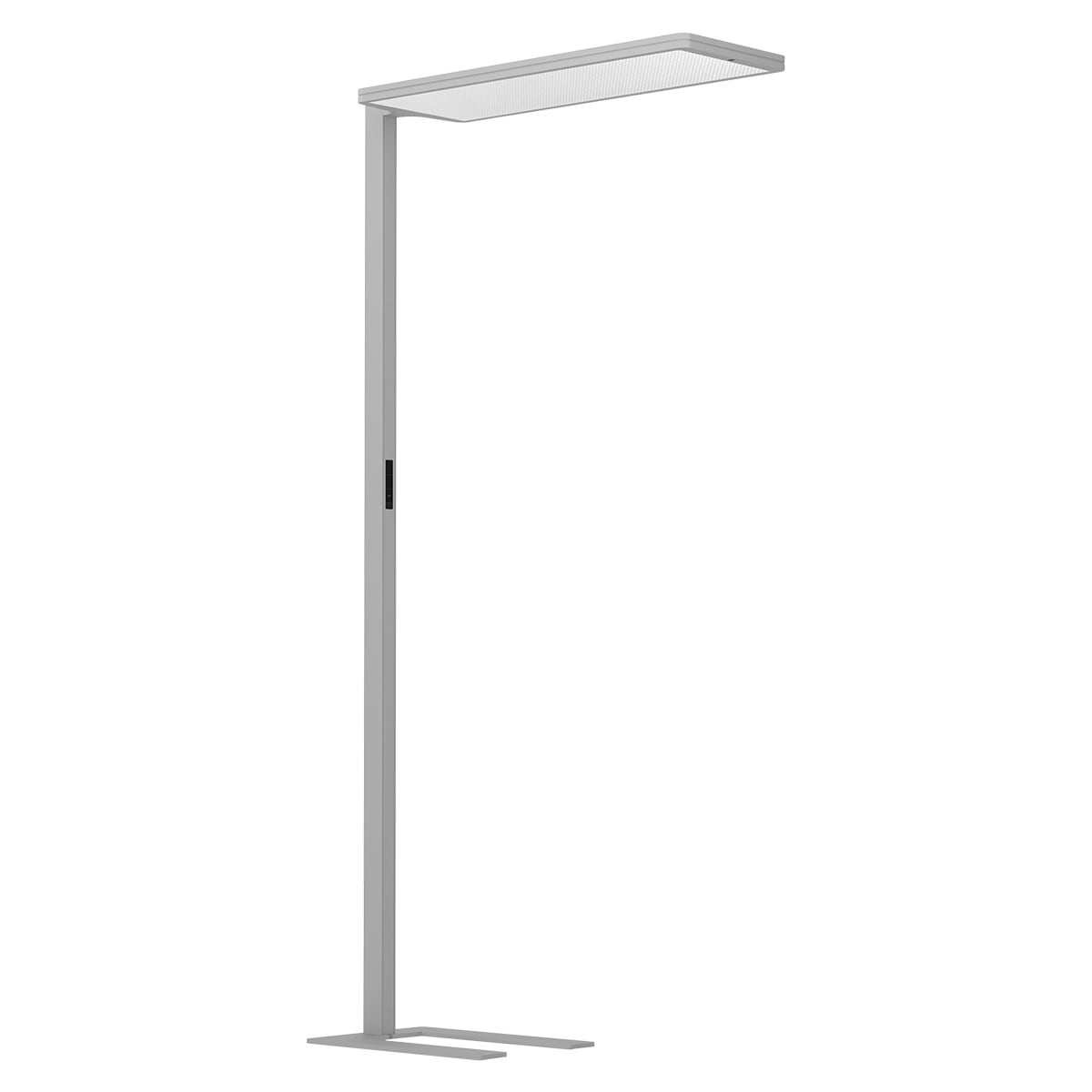 PERFORMANCE IN LIGHT - PRI3123743 SL730+SL XL 98 S/D 8TW GR9006 TD USB