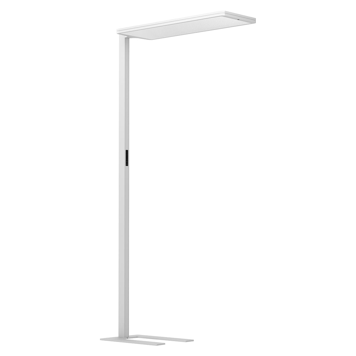 PERFORMANCE IN LIGHT - PRI3123737 SL730+SL XL 98 S/D 840 WH9016 BT-S USB