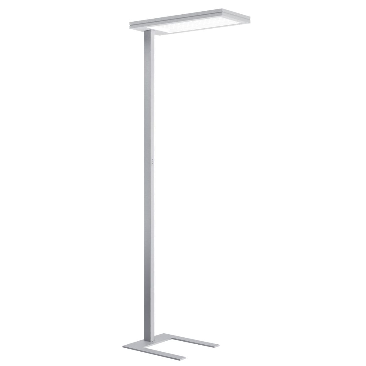 PERFORMANCE IN LIGHT - PRI8740761935431 SL740L LED 71 S/C 840 GR9006 TD MP