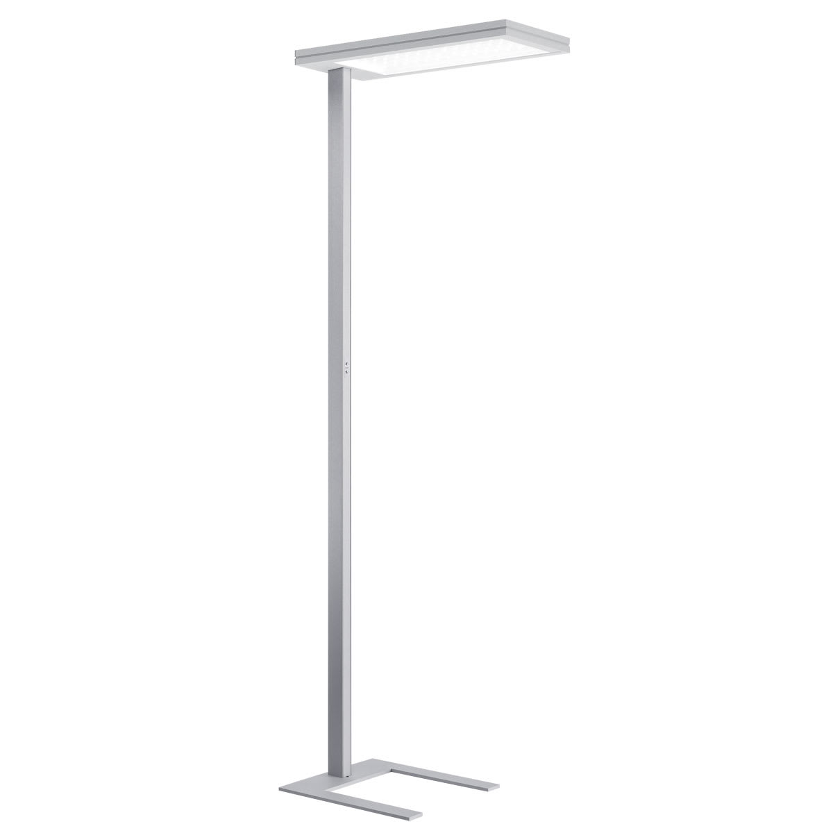 PERFORMANCE IN LIGHT - PRI8740761938431 LED-Piantane 4000K 87W fotosensore microprisma d+i