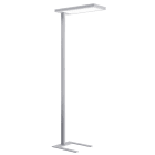 PERFORMANCE IN LIGHT - PRI8740761938431 LED-Piantane 4000K 87W fotosensore microprisma d+i