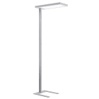 PERFORMANCE IN LIGHT - PRI8740761938431 SL740L LED 71 S/D 840 GR9006 SEIR MP