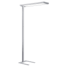 PERFORMANCE IN LIGHT - PRI8740761138431 LED-Piantane 4000K 130W fotosensore microprisma d+i