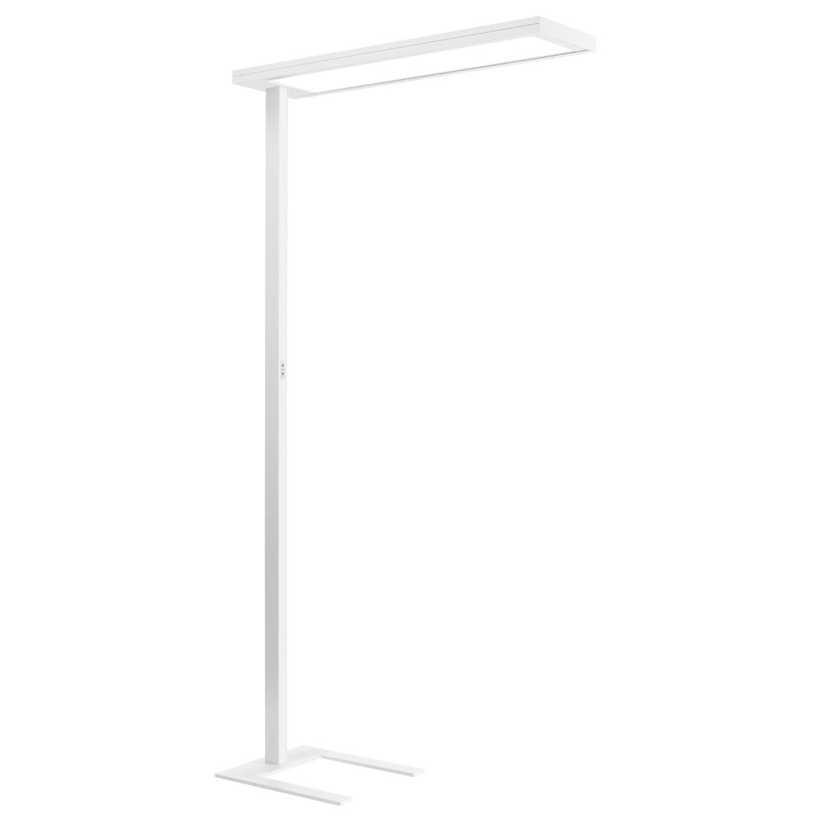 PERFORMANCE IN LIGHT - PRI8740761138411 SL740XL LED 107 S/D 840 WH9016 SEIR MP