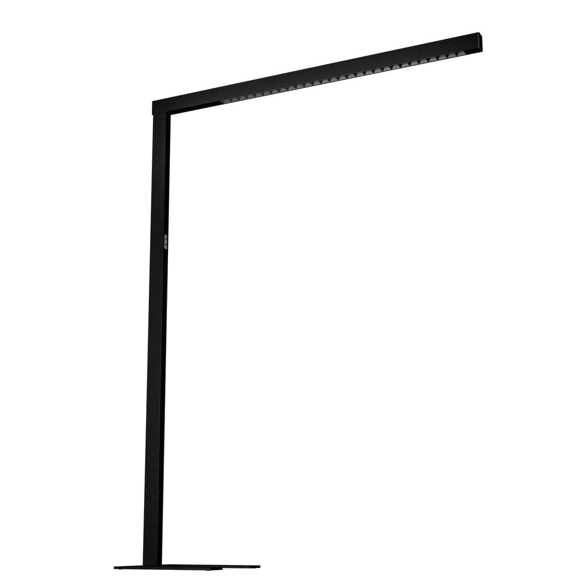 PERFORMANCE IN LIGHT - PRI3118005 SL764+ SL 64 S/D 830 BK9005 IR 1H LV