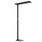 PERFORMANCE IN LIGHT - PRI3115400 SMALL SL 80 S/C 830 BK9005 TD RE