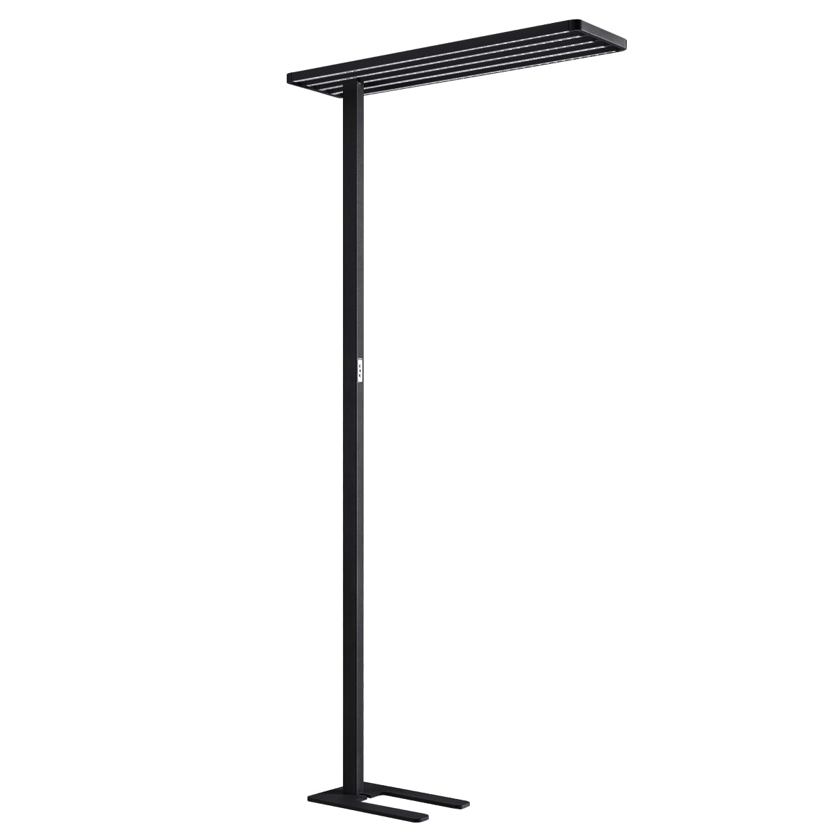 PERFORMANCE IN LIGHT - PRI3115403 SMALL SL 80 S/C 840 BK9005 SEIR RE