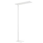 PERFORMANCE IN LIGHT - PRI8726741888410 LED-Piantane 4000K 88W fotosensore reflector mirror finish d+i