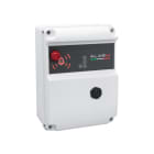 FOURGROUP - FOU100.992 MOD. SLA/1 400V -UNI9490- SIRENA AUTO LA