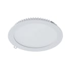 NOVALUX SRL - NOX11819.01 SLIM TND: 9W 4K CRI90 220-240V D=125