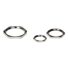 IMYTECH SRL - IMTSLN-P21 GHIERA METAL PG21