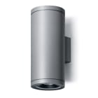 SIMES SPA - SMVS.3834N.14 SLOT T.PAR DOWN+COB 940FM D2/P GRI