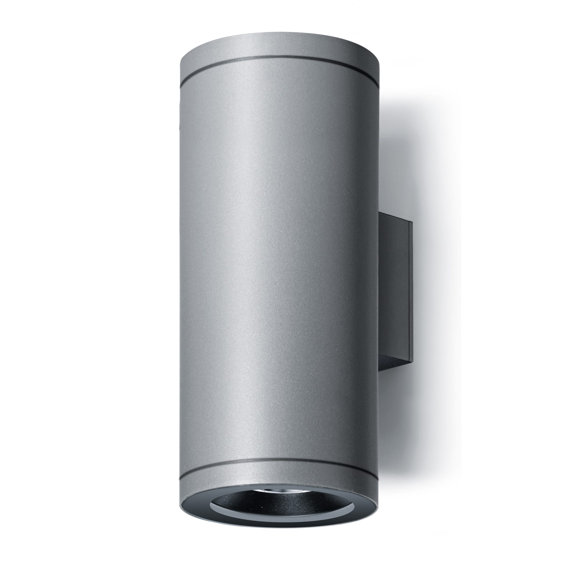 SIMES SPA - SMVS.3835N.14 SLOT T.PAR U/D +COB 940FM D2/P GRI