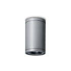 SIMES SPA - SMVS.3837W.14 SLOT TONDO SOF +COB 930FX D2/P GRI