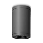 SIMES SPA - SMVS.3837N.24 SLOT TONDO SOF +COB 940FX D2/P ANT