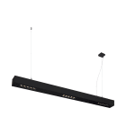 SLV ITALIA SRL - SLV1000933 Q-LINE PD, SOSPENSIONE LED PER INTERNI,