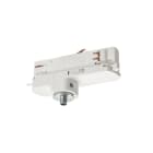 SLV ITALIA SRL - SLV1002659 S-TRACK ADATTATORE, DALI, TRIFASE, BIANC