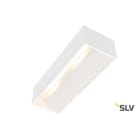 SLV ITALIA SRL - SLV1002844 LOGS IN L INDOOR LED APPARECCHIO DA PARE