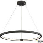 SLV ITALIA SRL - SLV1002911 ONE 80 DALI, SOSPENSIONE LED PER INTERNI