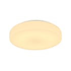 SLV ITALIA SRL - SLV1002940 LIPSY 40 DRUM DALI CW, LED INDOOR PARETE