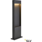 SLV ITALIA SRL - SLV1002956 FLATT POLE 65 LED, PAVIMENTO, 3000K, IP6