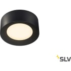 SLV ITALIA SRL - SLV1002968 FERA 25 CL DALI, INDOOR LED, PLAFONE, NE