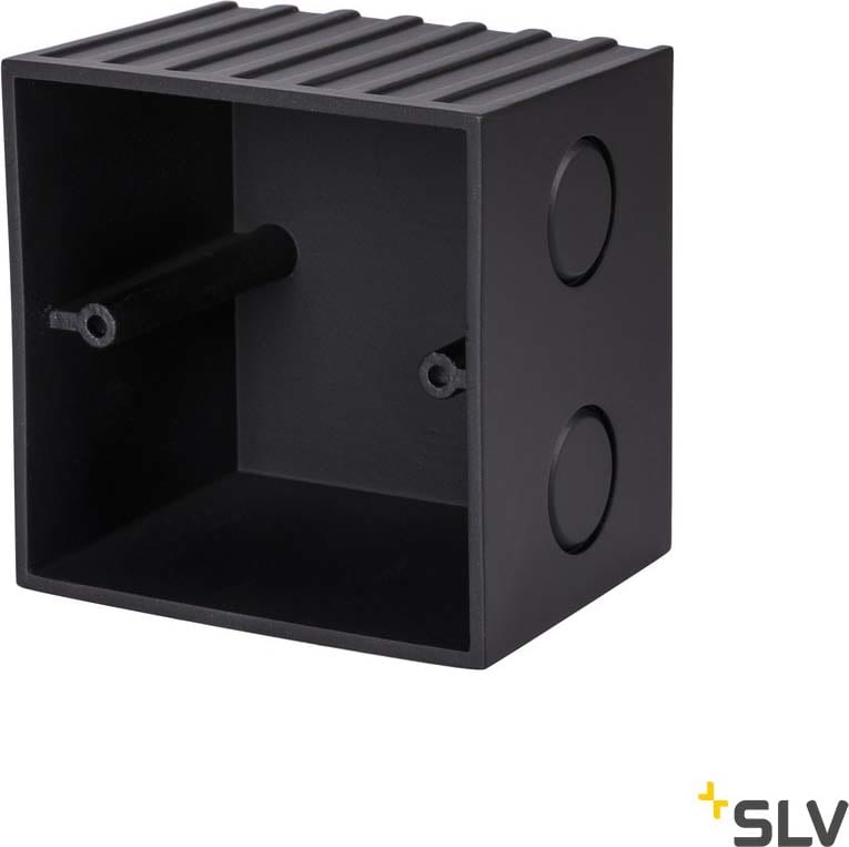 SLV ITALIA SRL - SLV1002983 MOBALA WL, PRESA INCASSATA