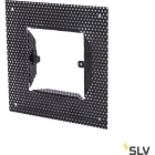 SLV ITALIA SRL - SLV1002984 MOBALA WL, TELAIO DA INCASSO