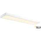 SLV ITALIA SRL - SLV1003052 PANEL DALI, INDOOR LED LAMPADE A PLAFONE