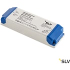 SLV ITALIA SRL - SLV1003104 ALIMENTATORE LED 50W 24V TRIAC DIMM