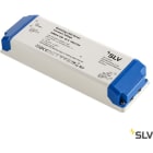 SLV ITALIA SRL - SLV1003105 ALIMENTATORE LED 100W 24V TRIAC DIMM