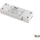 SLV ITALIA SRL - SLV1003106 DALI PUSH-DIM CENTRALINA 24V