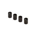 SLV ITALIA SRL - SLV1003479 SET DI DISTANZIATORI, PER PLAFONE ENOLA