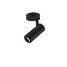 SLV ITALIA SRL - SLV1004098 NUMINOS S CW, PHASE, PLAFONE, 2700 K, 8