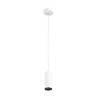 SLV ITALIA SRL - SLV1004168 NUMINOS S PD, PHASE, SOSPENSIONE 250CM,