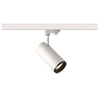 SLV ITALIA SRL - SLV1004191 NUMINOS M TRIFASE, PHASE, SPOT, CILINDRI