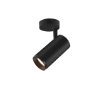 SLV ITALIA SRL - SLV1004203 NUMINOS M CL, PHASE, PLAFONE, 3000 K, 14