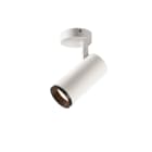 SLV ITALIA SRL - SLV1004206 NUMINOS M CL, PHASE, PLAFONE, 3000 K, 14