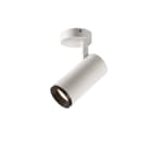 SLV ITALIA SRL - SLV1004216 NUMINOS M CL, PHASE, PLAFONE, 4000 K, 14