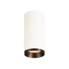 SLV ITALIA SRL - SLV1004223 NUMINOS M CL, PHASE, PLAFONE, 2700 K, 14