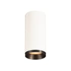 SLV ITALIA SRL - SLV1004232 NUMINOS M CL, PHASE, PLAFONE, 3000 K, 14