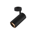 SLV ITALIA SRL - SLV1004291 NUMINOS L CL, PHASE, PLAFONE, 2700 K, 20