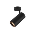 SLV ITALIA SRL - SLV1004298 NUMINOS L CL, PHASE, PLAFONE, 3000 K, 20