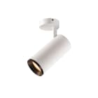 SLV ITALIA SRL - SLV1004302 NUMINOS L CL, PHASE, PLAFONE, 3000 K, 20