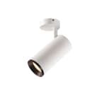 SLV ITALIA SRL - SLV1004312 NUMINOS L CL, PHASE, PLAFONE, 4000 K, 20