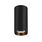 SLV ITALIA SRL - SLV1004323 NUMINOS L CL, PHASE, PLAFONE, 3000 K, 20