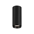 SLV ITALIA SRL - SLV1004428 NUMINOS S CL, DALI, PLAFONE, 4000K, 7,8W