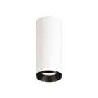 SLV ITALIA SRL - SLV1004432 NUMINOS S CL, DALI, PLAFONE, 4000 K, 7,8