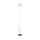SLV ITALIA SRL - SLV1004552 NUMINOS M PD, DALI, SOSPENSIONE 250CM, 4