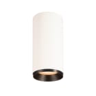 SLV ITALIA SRL - SLV1004616 NUMINOS L CL, DALI, PLAFONE, 3000 K, 19